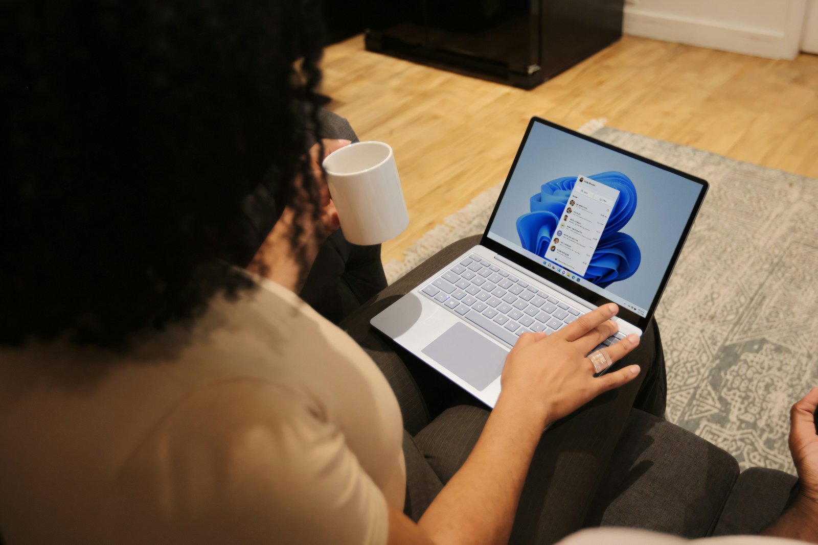 Microsoft Copilot for Business