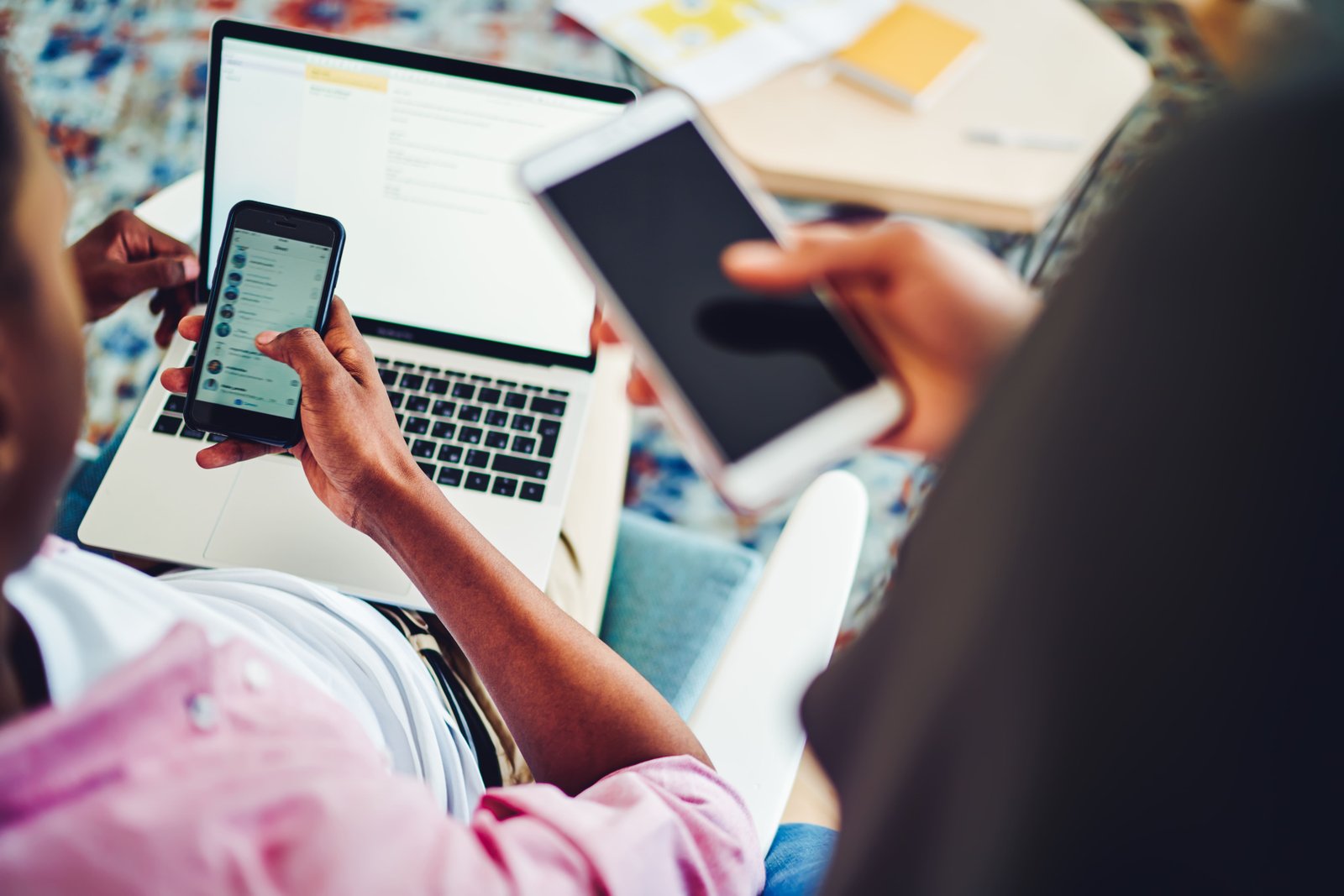 Power Apps Fundamentals