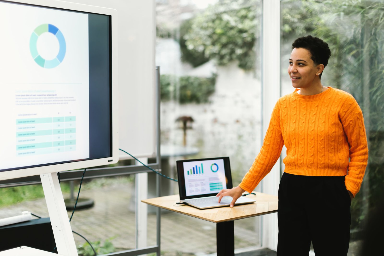 Power BI Master Program