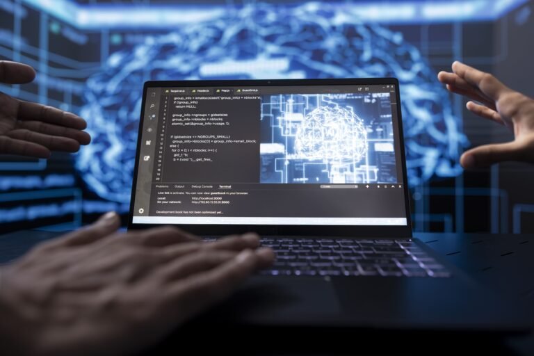 Prompt Engineering for Business