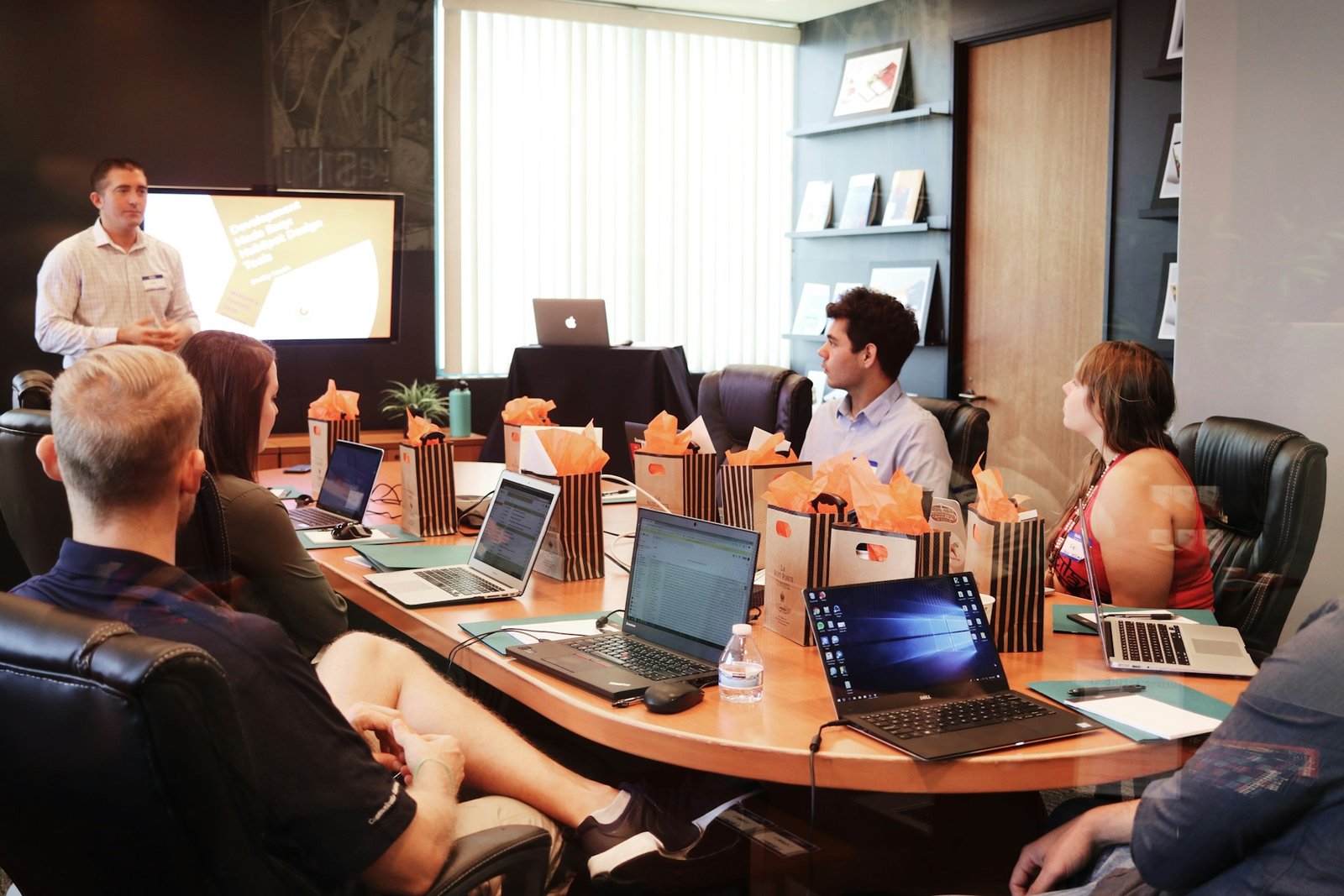 Power Automate Fundamentals